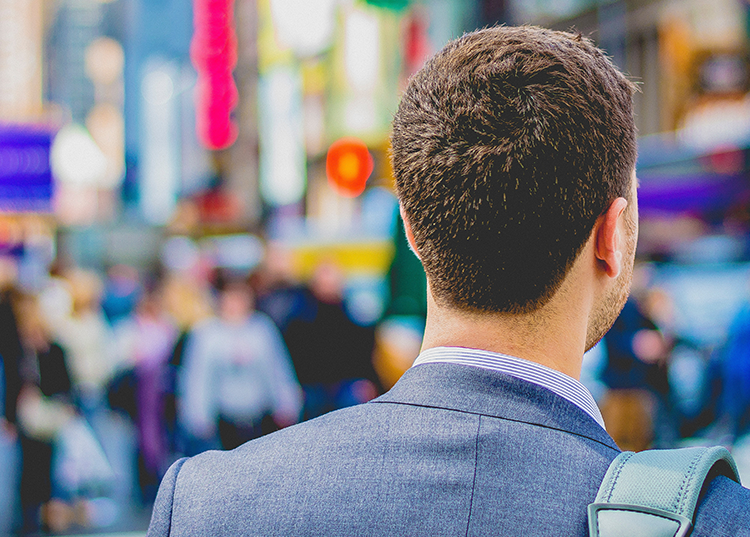 Will more education get you a higher paid data analytics job? Will more education get you a higher paid data analytics job?