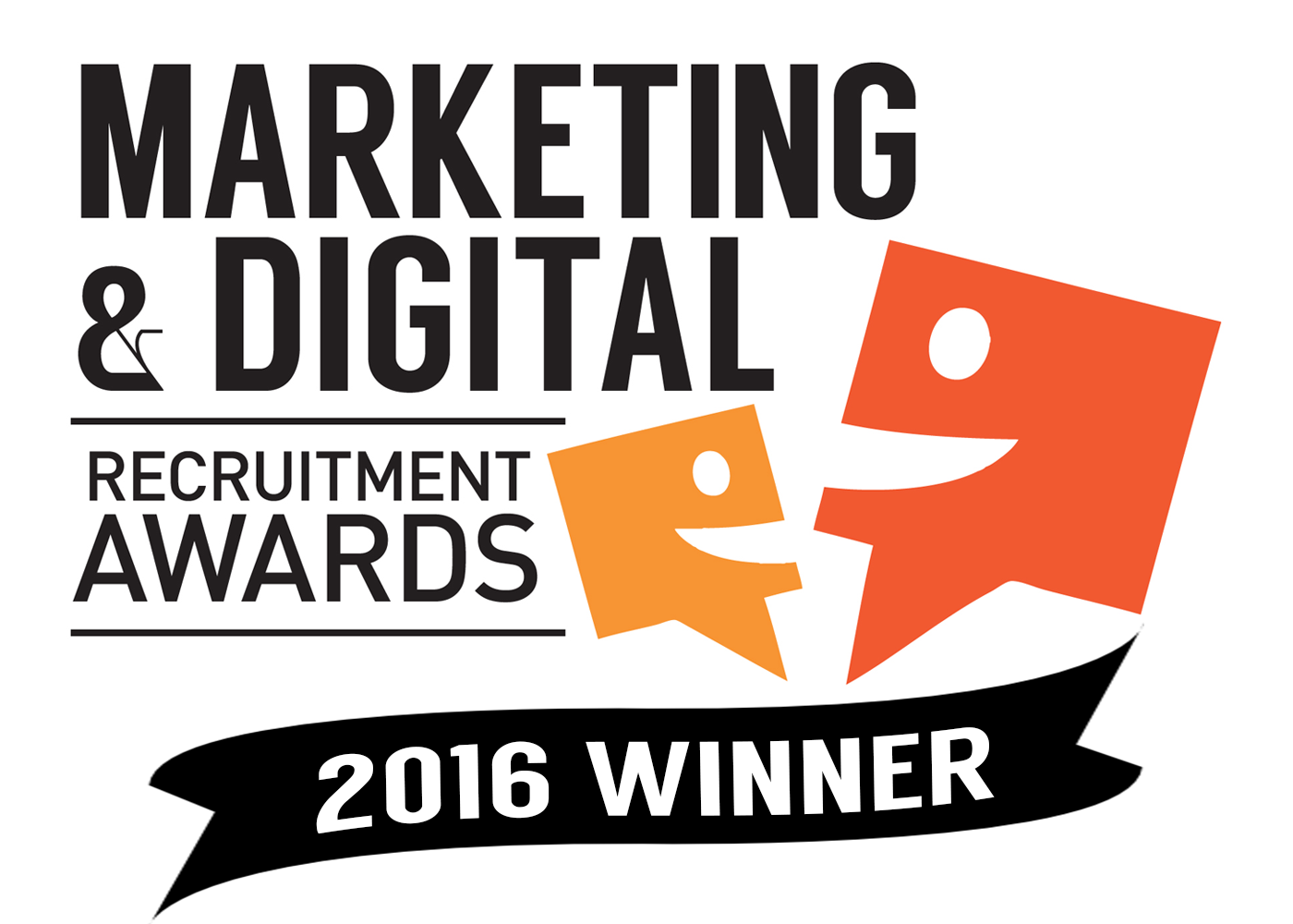 Pivotal - Best Niche Agency 2016! Pivotal - Best Niche Agency 2016!