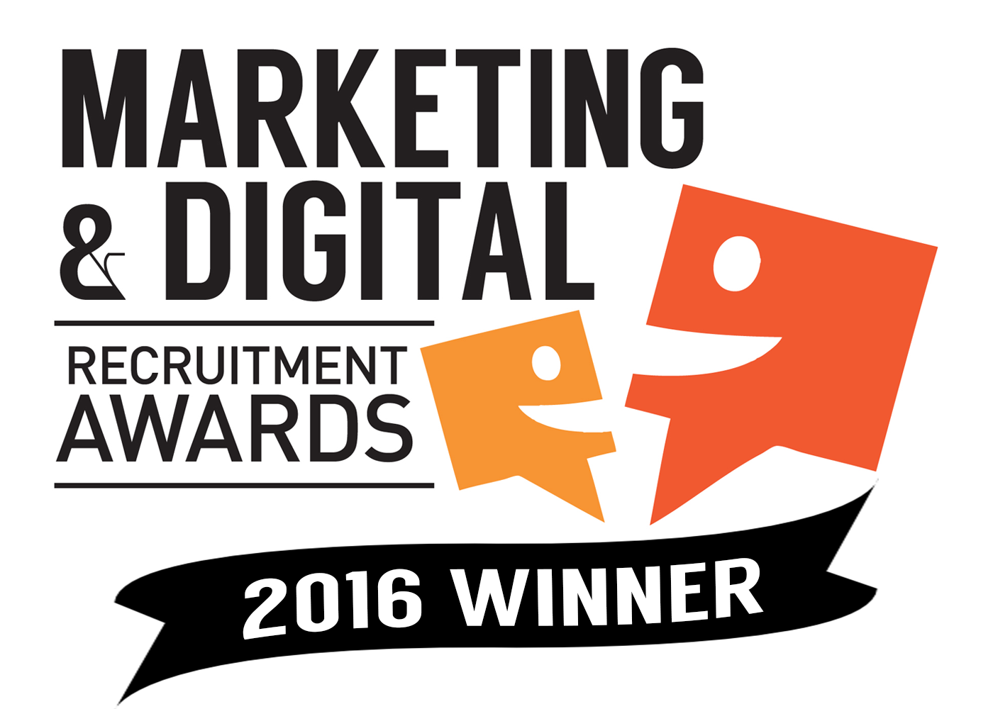 Pivotal - Best Niche Agency 2016!