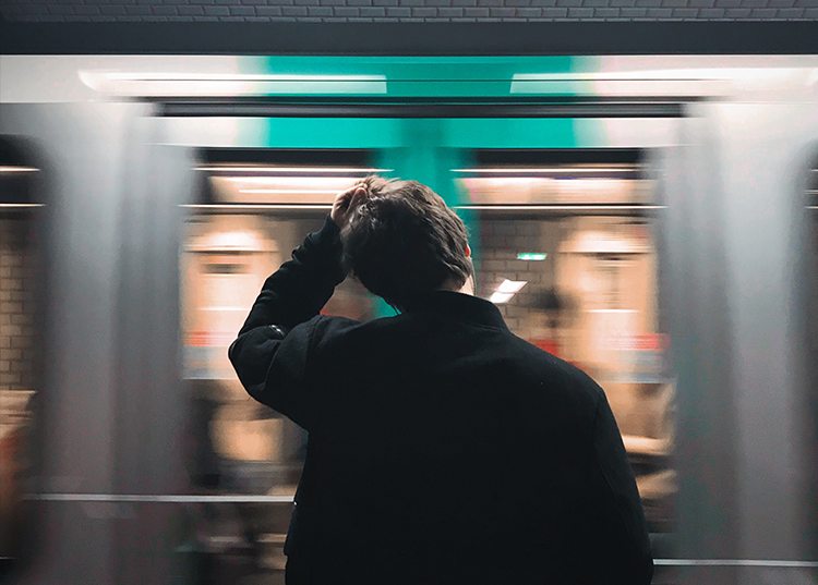 Staying in control of your career during an acquisition deal Staying in control of your career during an acquisition deal