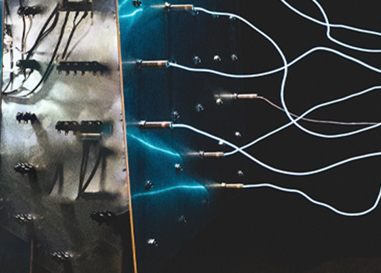 Attracting Data Scientists - Is there a science? Attracting Data Scientists - Is there a science?