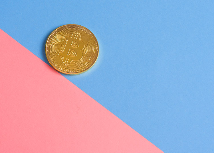 What opportunities does blockchain offer What opportunities does blockchain offer