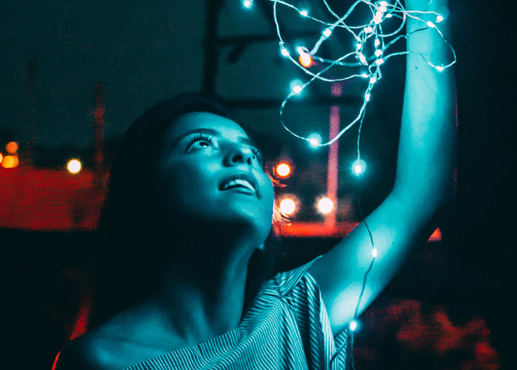 Attracting Top Talent To Join Your Start-Up Ad Technology Business Attracting Top Talent To Join Your Start-Up Ad Technology Business