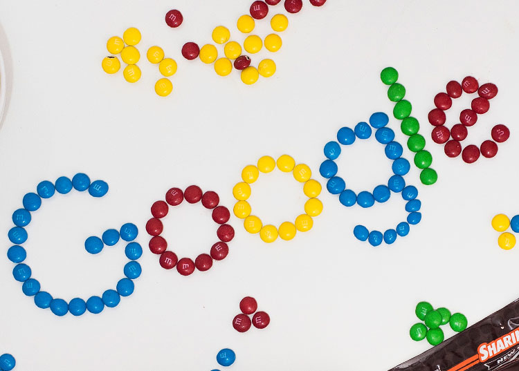How algorithms affect just about everything How algorithms affect just about everything