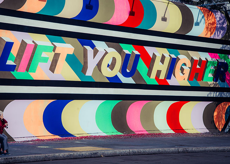 How you can take advantage of digital marketing trends in 2019 How you can take advantage of digital marketing trends in 2019