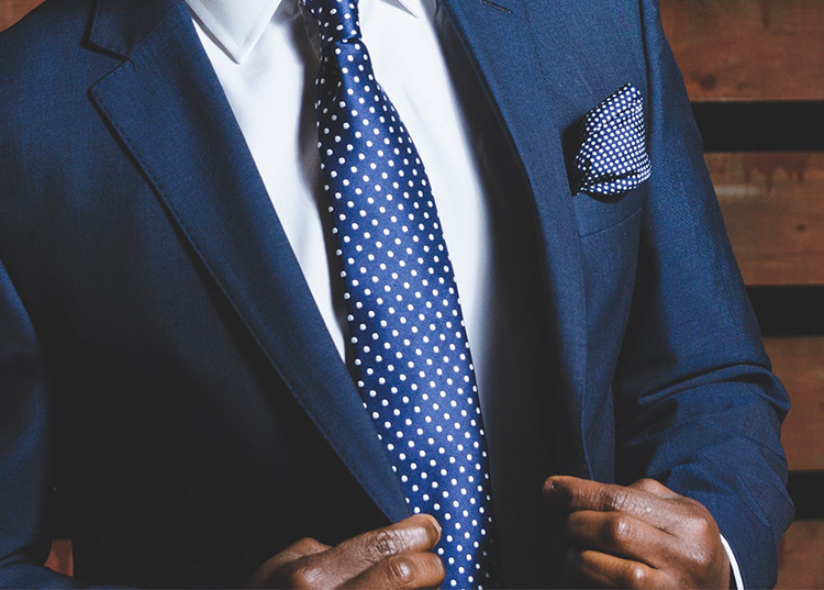 Creating Your Professional Profile Creating Your Professional Profile