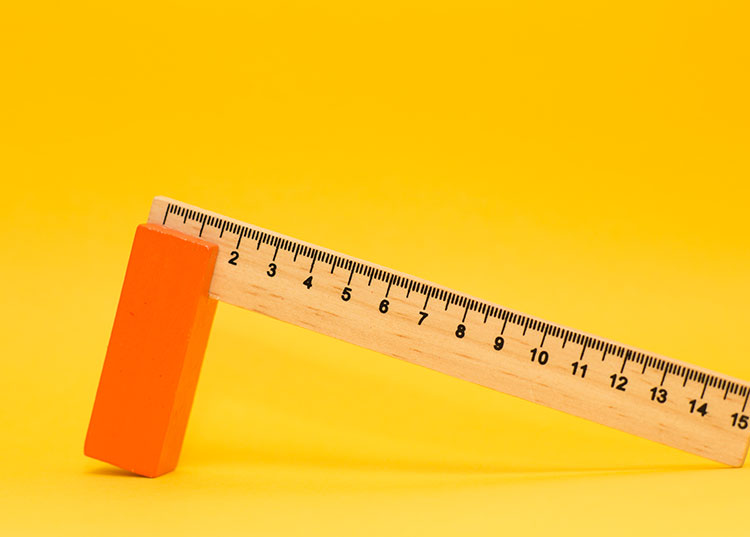 The Analytical Talent Shortage The Analytical Talent Shortage