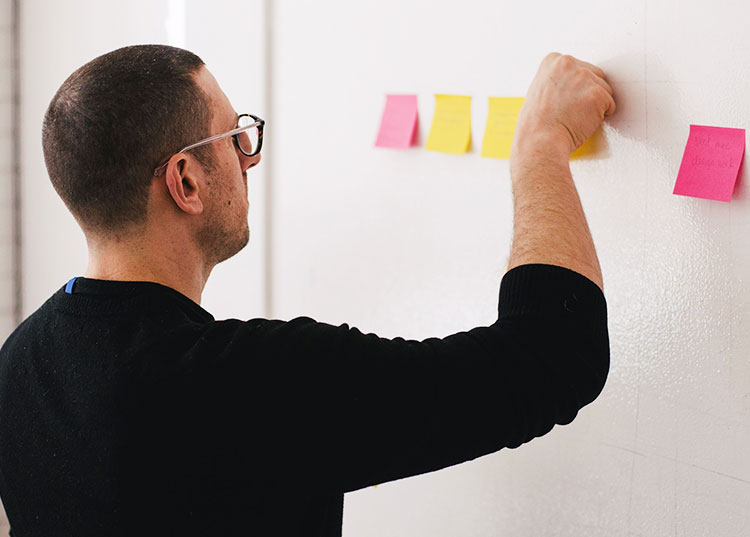 Before you accept, here's what you must do Before you accept, here's what you must do