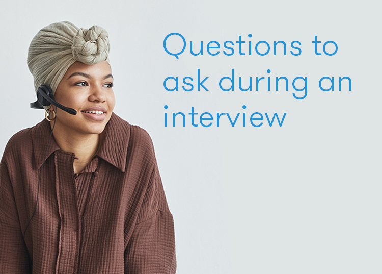 Questions to ask before an interview Questions to ask before an interview