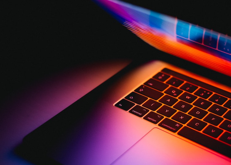 8 important working from home tips from the Pivotal team 8 important working from home tips from the Pivotal team