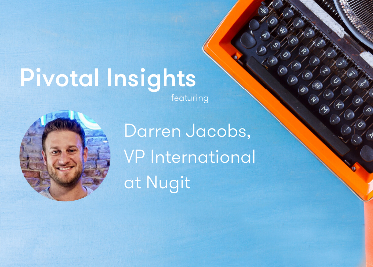 Could Data Storytelling help accelerate your business decision-making process? Could Data Storytelling help accelerate your business decision-making process?