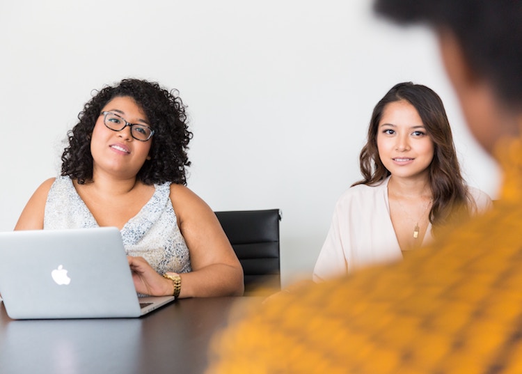 How to optimise your recruitment process How to optimise your recruitment process